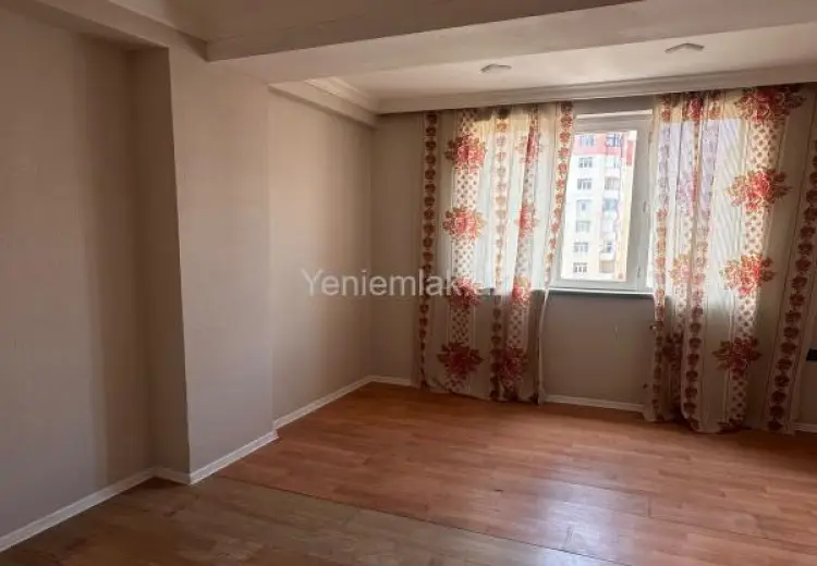 132 000 AZN - 2 otaqlı mənzil Satılır, Yeni Yasamal qəs., Yasamal, Bakı