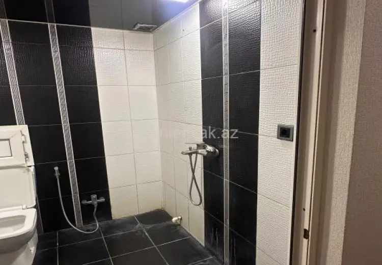 132 000 AZN - 2 otaqlı mənzil Satılır, Yeni Yasamal qəs., Yasamal, Bakı
