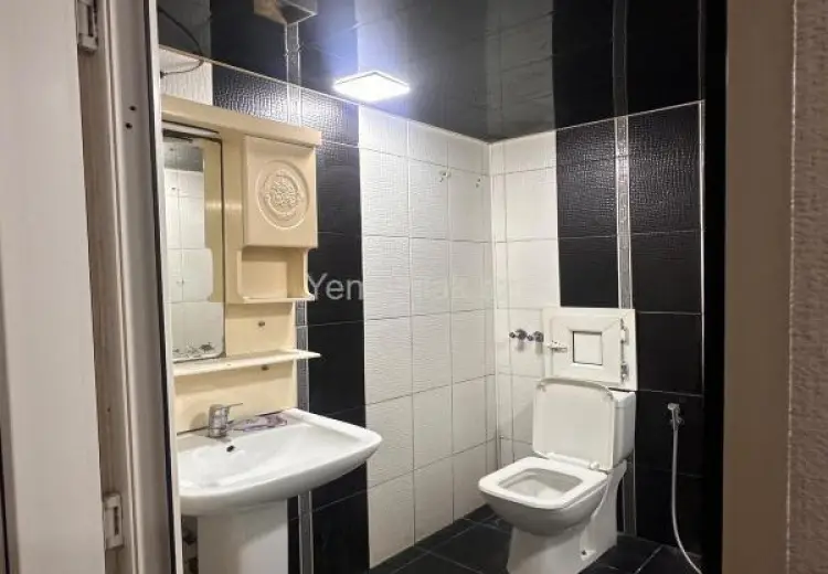 132 000 AZN - 2 otaqlı mənzil Satılır, Yeni Yasamal qəs., Yasamal, Bakı