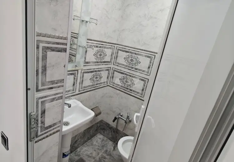 860 AZN - 3 otaqlı mənzil Kirayə (aylıq), 8-ci kilometr, Abşeron