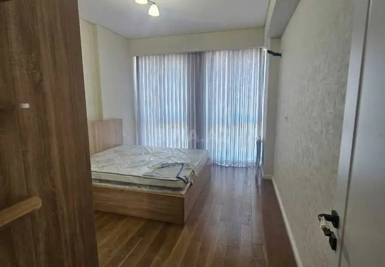 850 AZN - 3 otaqlı mənzil Kirayə (aylıq), Yasamal qəs., Abşeron