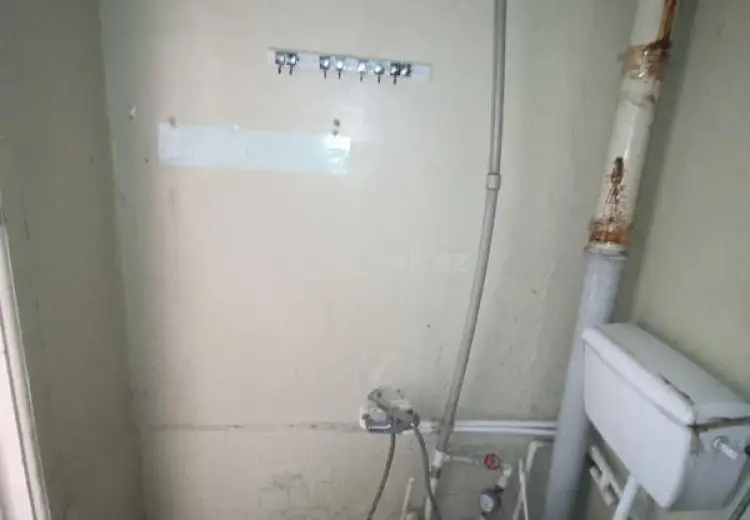 65 000 AZN - 1 otaqlı mənzil Satılır, 1-ci mikrorayon, Sumqayıt