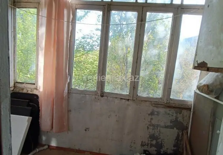 65 000 AZN - 1 otaqlı mənzil Satılır, 1-ci mikrorayon, Sumqayıt