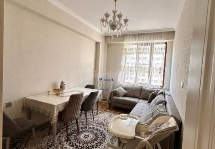 226 000 AZN - 2 otaqlı mənzil Satılır, Xətai, Bakı
