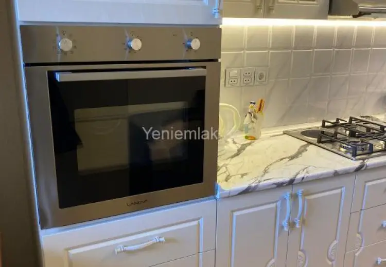 1 179 AZN - 2 otaqlı mənzil Kirayə (aylıq), Nərimanov, Bakı