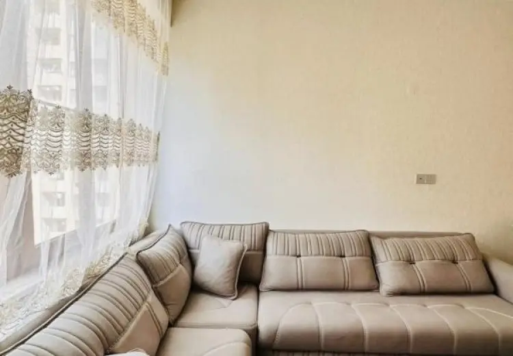 226 000 AZN - 2 otaqlı mənzil Satılır, 8-ci kilometr, Nizami, Bakı