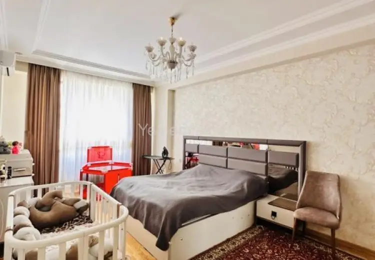 226 000 AZN - 2 otaqlı mənzil Satılır, 8-ci kilometr, Nizami, Bakı