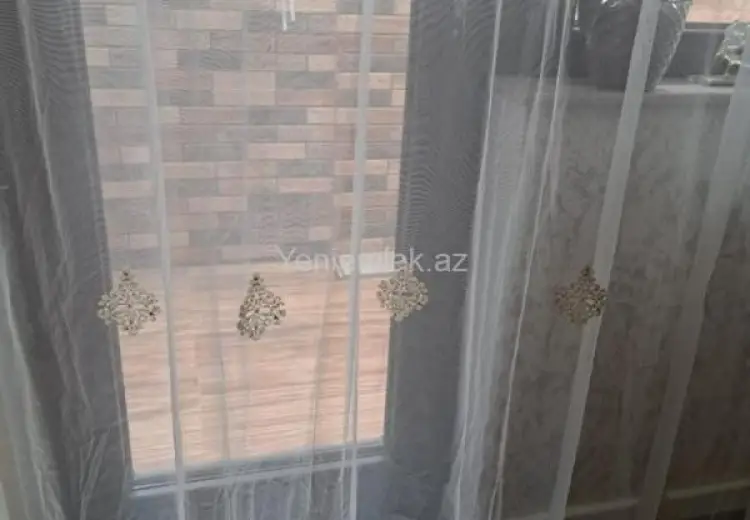 293 000 AZN - 2 otaqlı mənzil Satılır, Nəsimi, Bakı