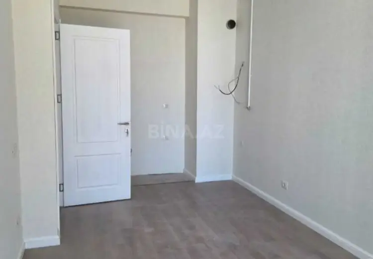 155 000 AZN - 2 otaqlı mənzil Satılır, Yasamal qəs., Abşeron