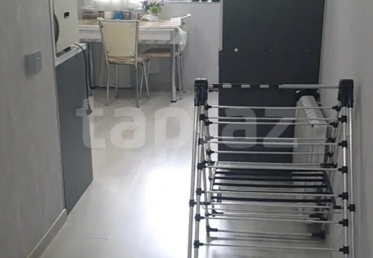 350 AZN - 1 otaqlı mənzil Kirayə (aylıq), Şəki