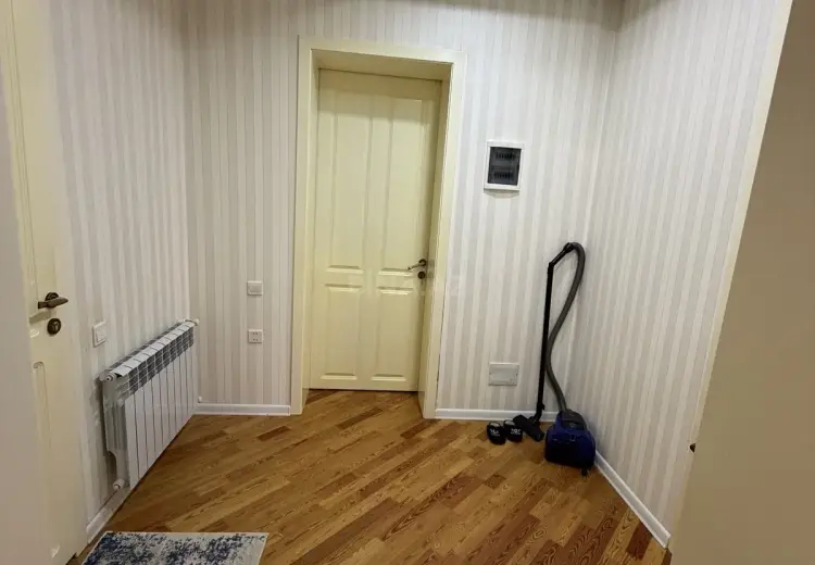 550 AZN - 4 otaqlı mənzil Kirayə (aylıq), Mehdiabad, Abşeron
