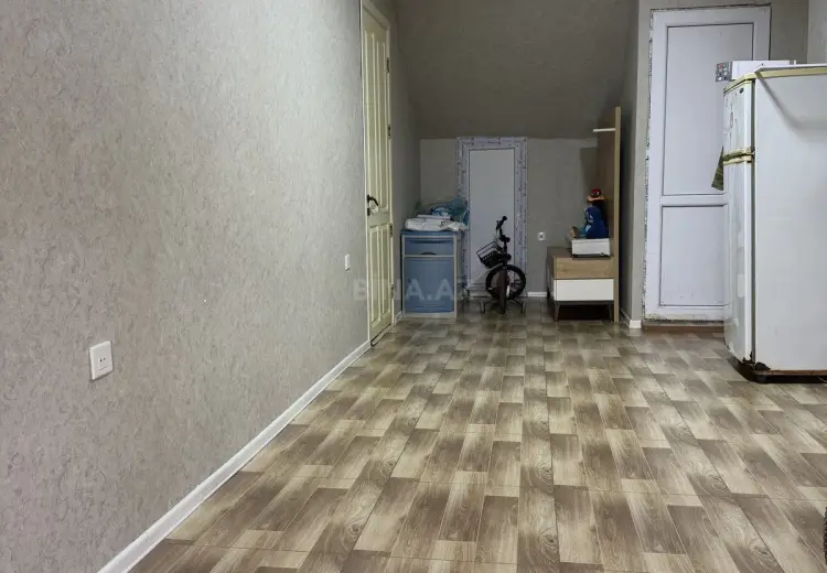 550 AZN - 4 otaqlı mənzil Kirayə (aylıq), Mehdiabad, Abşeron