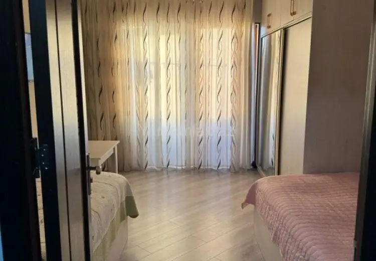 243 000 AZN - 4 otaqlı mənzil Satılır, Xətai, Bakı
