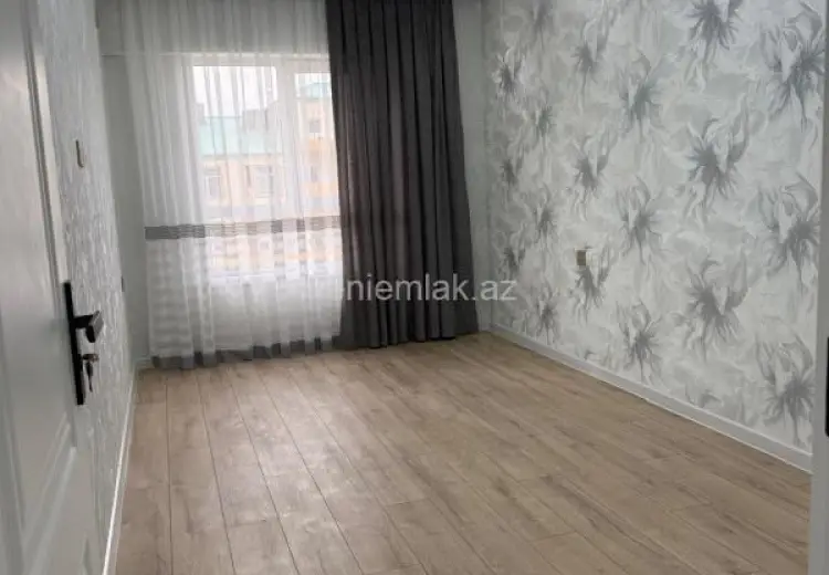 129 000 AZN - 2 otaqlı mənzil Satılır, Əhmədli, Xətai, Bakı