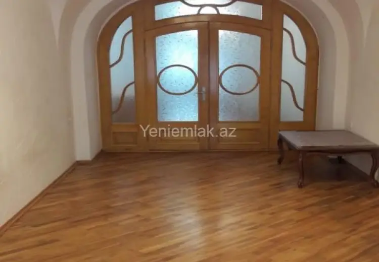 800 AZN - 70 m² Obyekt / Ofis Kirayə (aylıq), Səbail, Bakı
