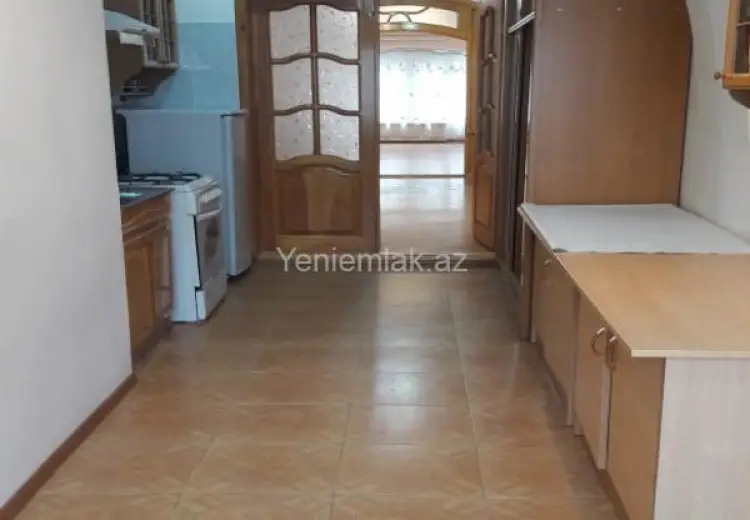 800 AZN - 70 m² Obyekt / Ofis Kirayə (aylıq), Səbail, Bakı