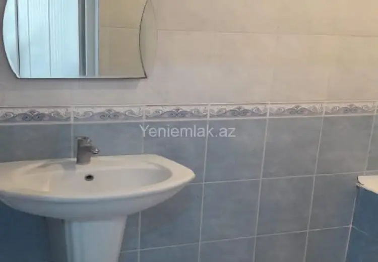 800 AZN - 70 m² Obyekt / Ofis Kirayə (aylıq), Səbail, Bakı