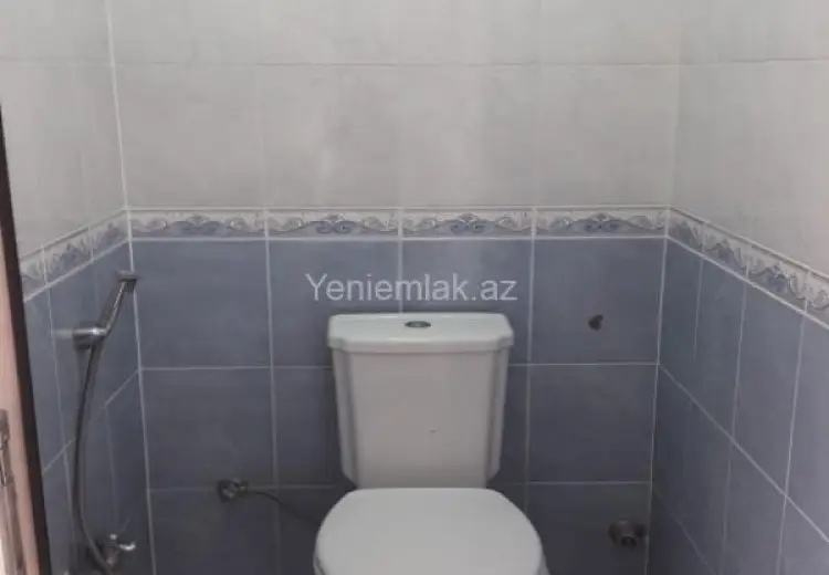 800 AZN - 70 m² Obyekt / Ofis Kirayə (aylıq), Səbail, Bakı