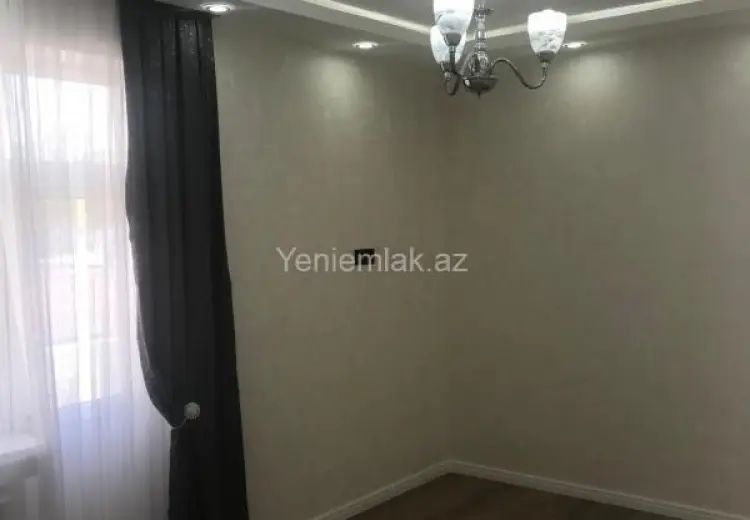 189 000 AZN - 2 otaqlı mənzil Satılır, Əhmədli, Xətai, Bakı
