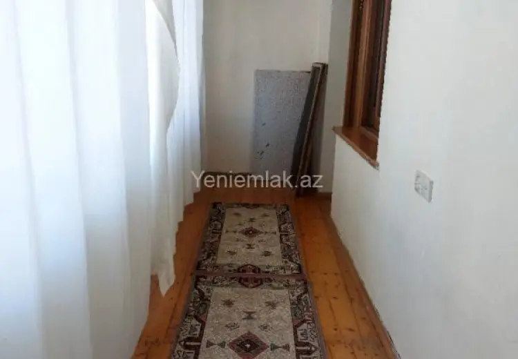 247 000 AZN - 4 otaqlı mənzil Satılır, Yasamal qəs., Yasamal, Bakı