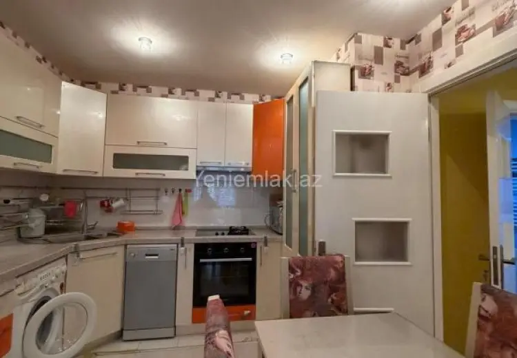170 000 AZN - 2 otaqlı mənzil Satılır, Yasamal qəs., Yasamal, Bakı