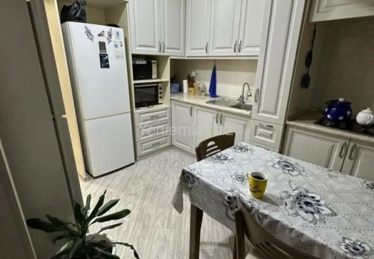 205 000 AZN - 2 otaqlı mənzil Satılır, Nərimanov, Bakı