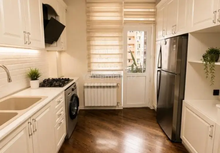 139 900 AZN - 2 otaqlı mənzil Satılır, Xırdalan