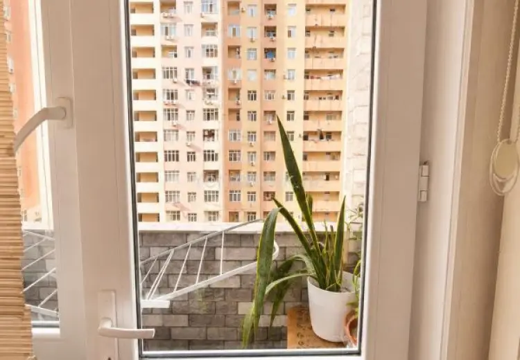 139 900 AZN - 2 otaqlı mənzil Satılır, Xırdalan