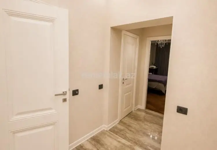 139 900 AZN - 2 otaqlı mənzil Satılır, Xırdalan