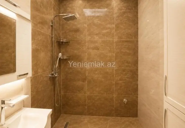 139 900 AZN - 2 otaqlı mənzil Satılır, Xırdalan