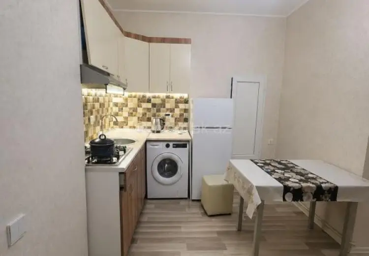 84 000 AZN - 2 otaqlı mənzil Satılır, Yasamal qəs., Yasamal, Bakı