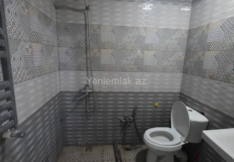 84 000 AZN - 2 otaqlı mənzil Satılır, Yasamal qəs., Yasamal, Bakı
