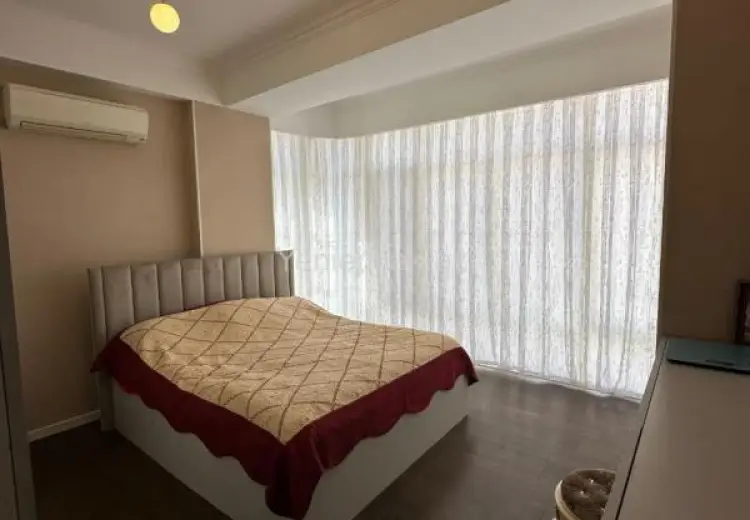 320 000 AZN - 3 otaqlı mənzil Satılır, Xətai, Bakı