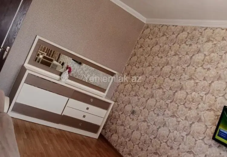 230 000 AZN - 4 otaqlı mənzil Satılır, Xətai, Bakı