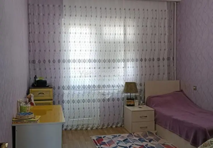 230 000 AZN - 4 otaqlı mənzil Satılır, Xətai, Bakı