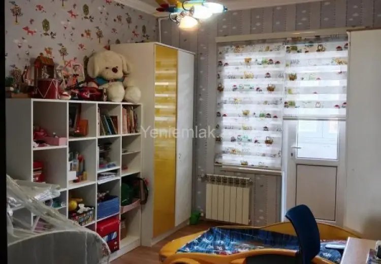 230 000 AZN - 4 otaqlı mənzil Satılır, Xətai, Bakı