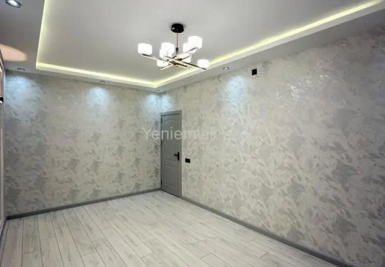 160 000 AZN - 2 otaqlı mənzil Satılır, Xətai, Bakı