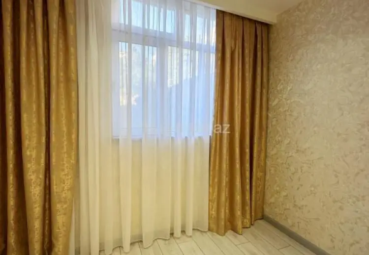 160 000 AZN - 2 otaqlı mənzil Satılır, Xətai, Bakı