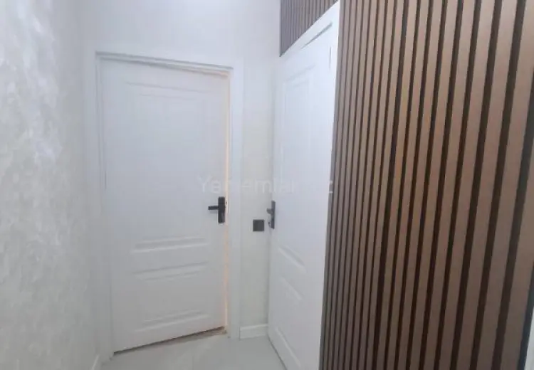 161 000 AZN - 2 otaqlı mənzil Satılır, 4-cü mikrorayon, Nəsimi, Bakı