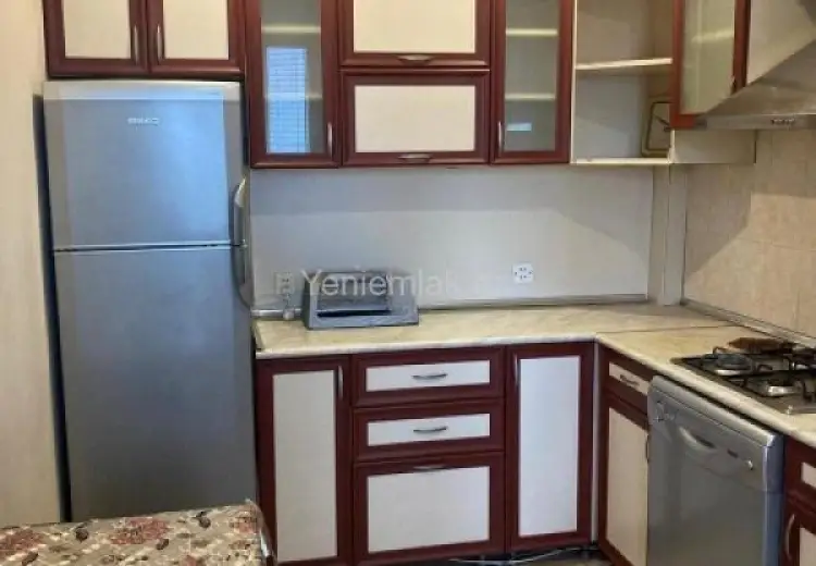 250 000 AZN - 3 otaqlı mənzil Satılır, Nərimanov, Bakı