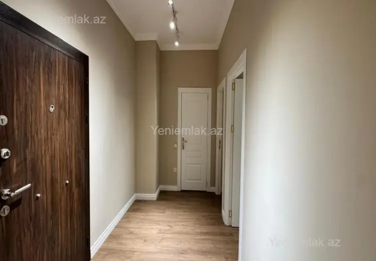 244 000 AZN - 2 otaqlı mənzil Satılır, Yasamal qəs., Yasamal, Bakı