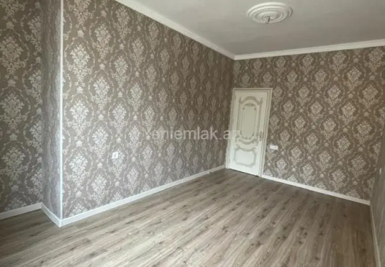 105 000 AZN - 2 otaqlı mənzil Satılır, Saray, Abşeron