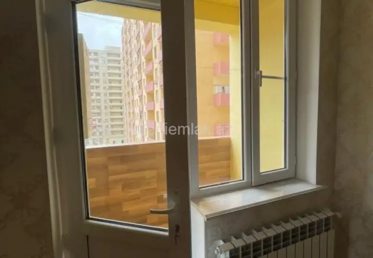 105 000 AZN - 2 otaqlı mənzil Satılır, Saray, Abşeron