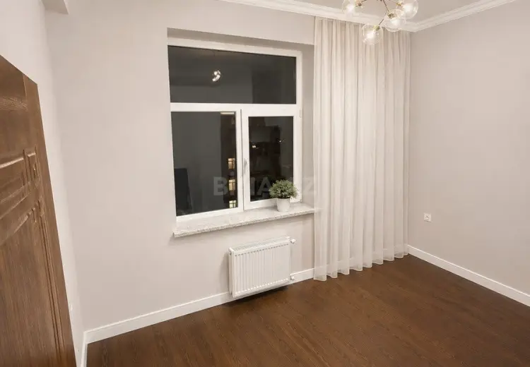 700 AZN - 3 otaqlı mənzil Kirayə (aylıq), Yasamal qəs., Abşeron