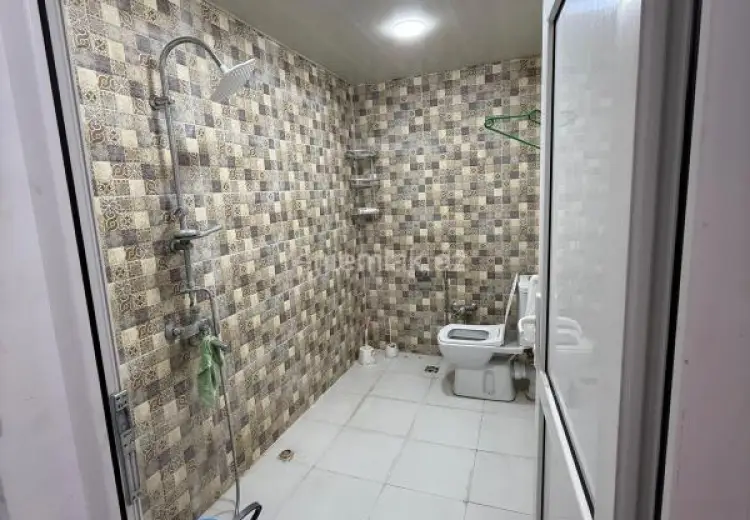 1 400 AZN - 3 otaqlı mənzil Kirayə (aylıq), Xətai, Bakı