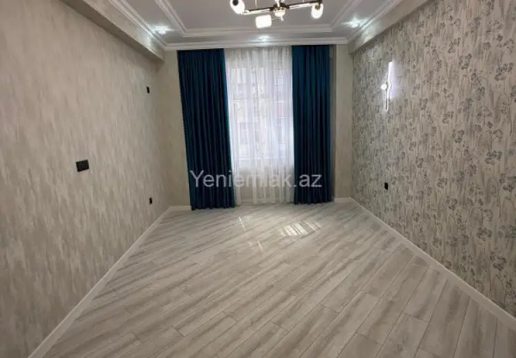 1 490 000 AZN - 3 otaqlı mənzil Satılır, Xırdalan