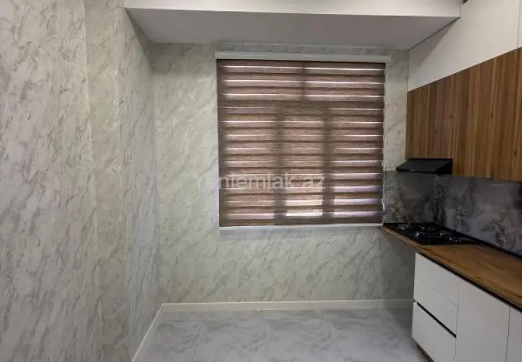 1 490 000 AZN - 3 otaqlı mənzil Satılır, Xırdalan