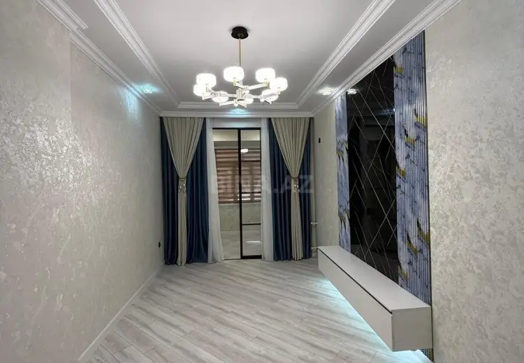 149 000 AZN - 3 otaqlı mənzil Satılır, Xırdalan