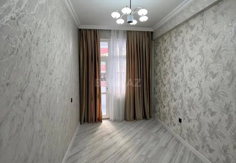 149 000 AZN - 3 otaqlı mənzil Satılır, Xırdalan