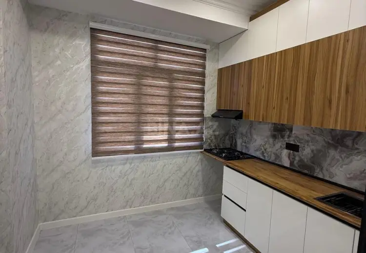 149 000 AZN - 3 otaqlı mənzil Satılır, Xırdalan
